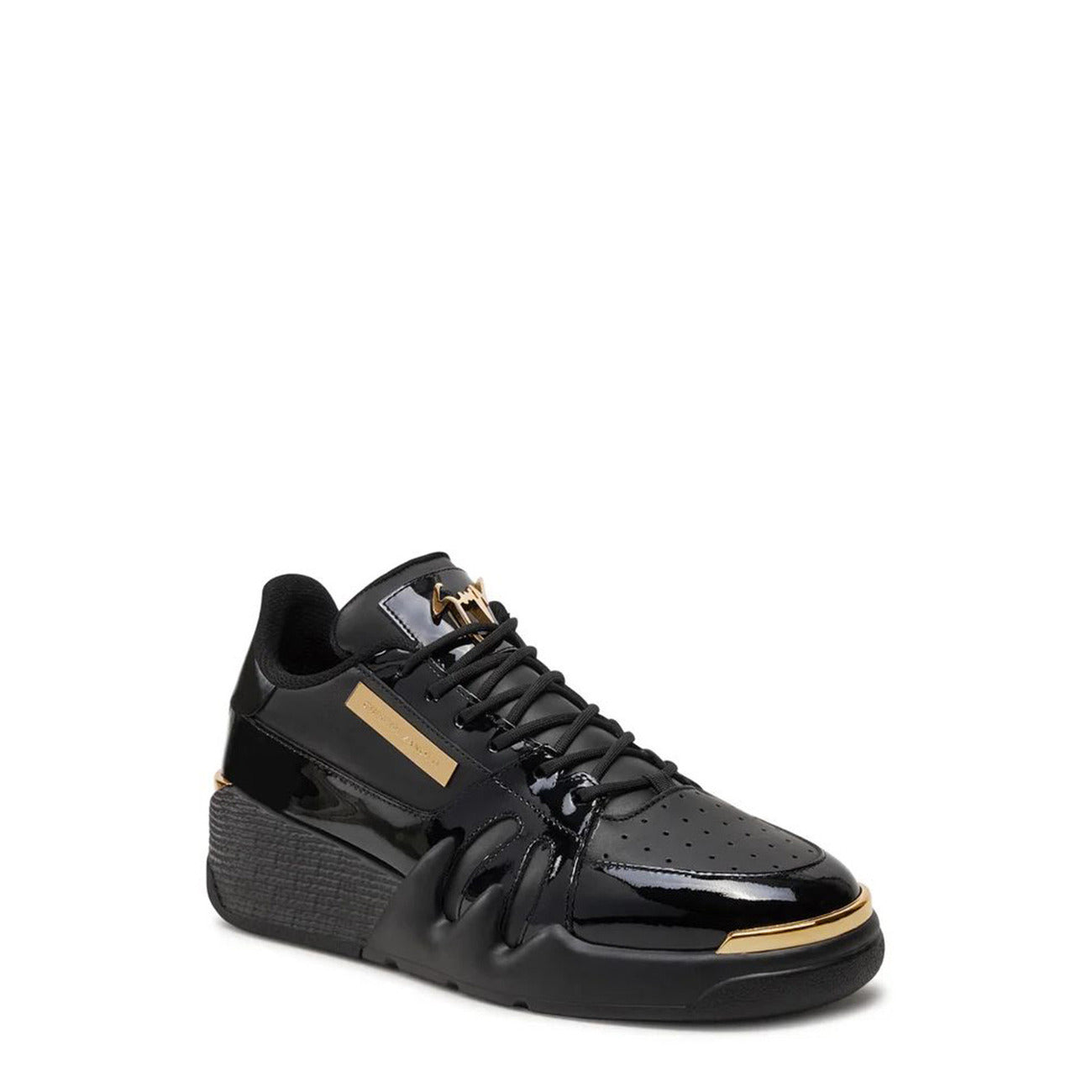Calzature Uomo