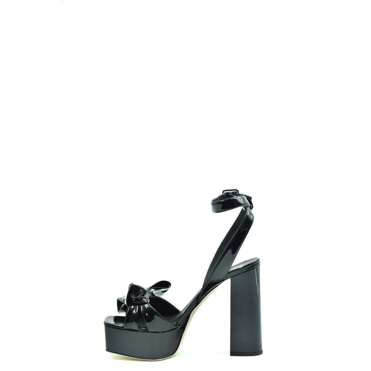 Calzature Donna