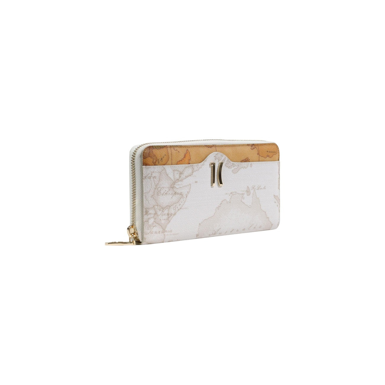 Accessori - Donna