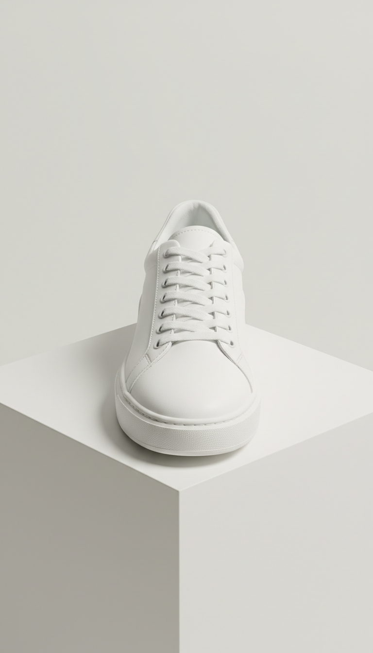 Example product
