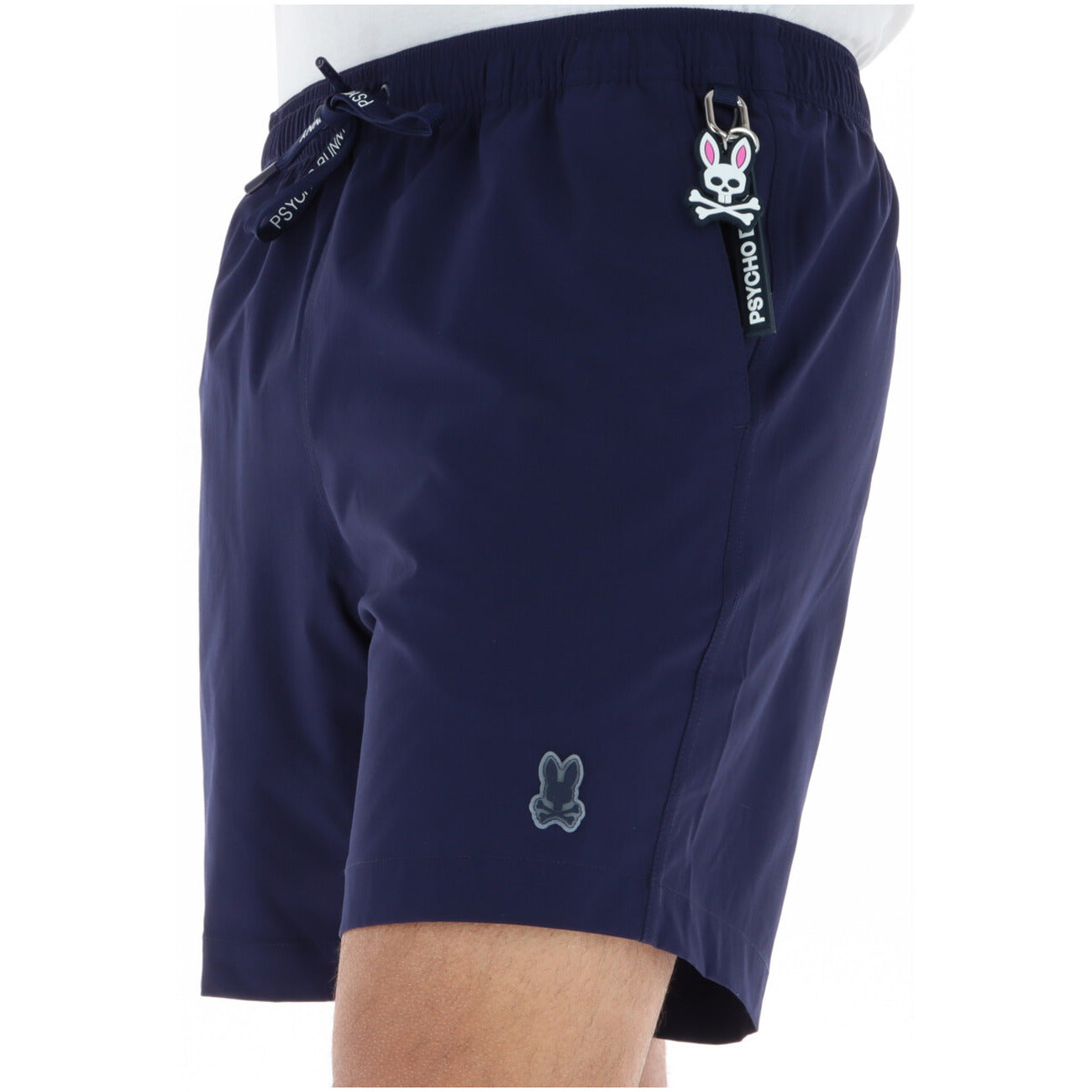 Psycho Bunny Men's Costume
