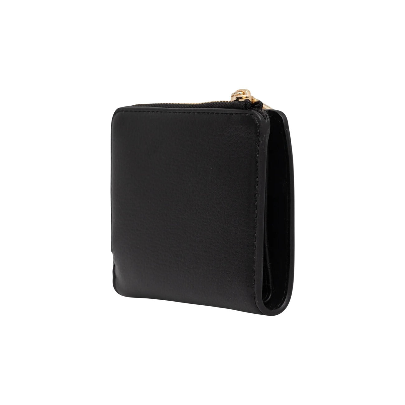 Tommy Hilfiger Women's Wallets