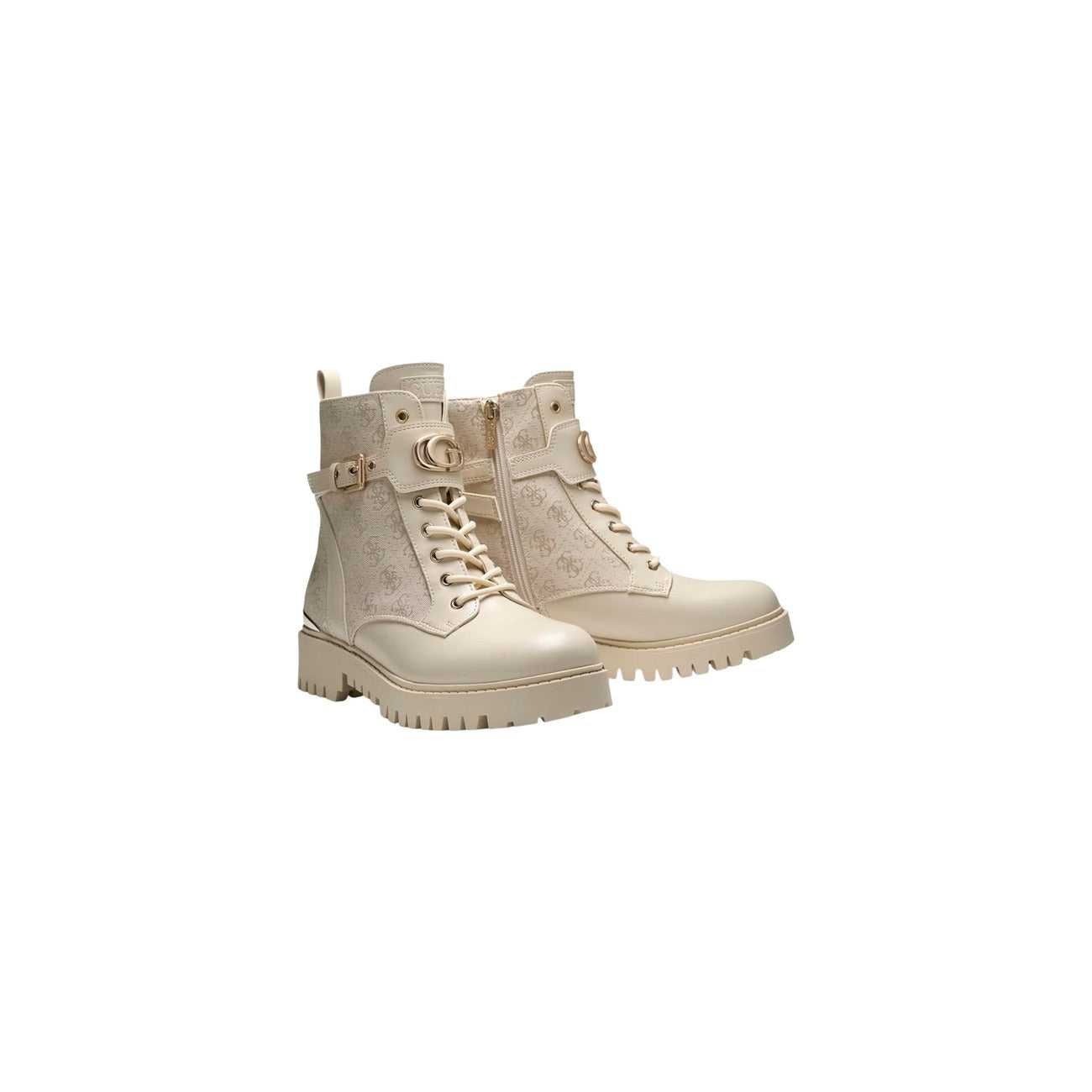 Guess Women's Boots