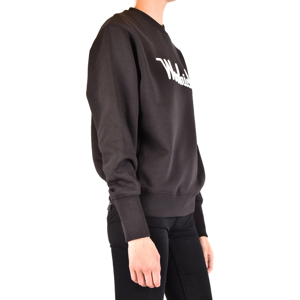Sudadera Woolrich para mujer