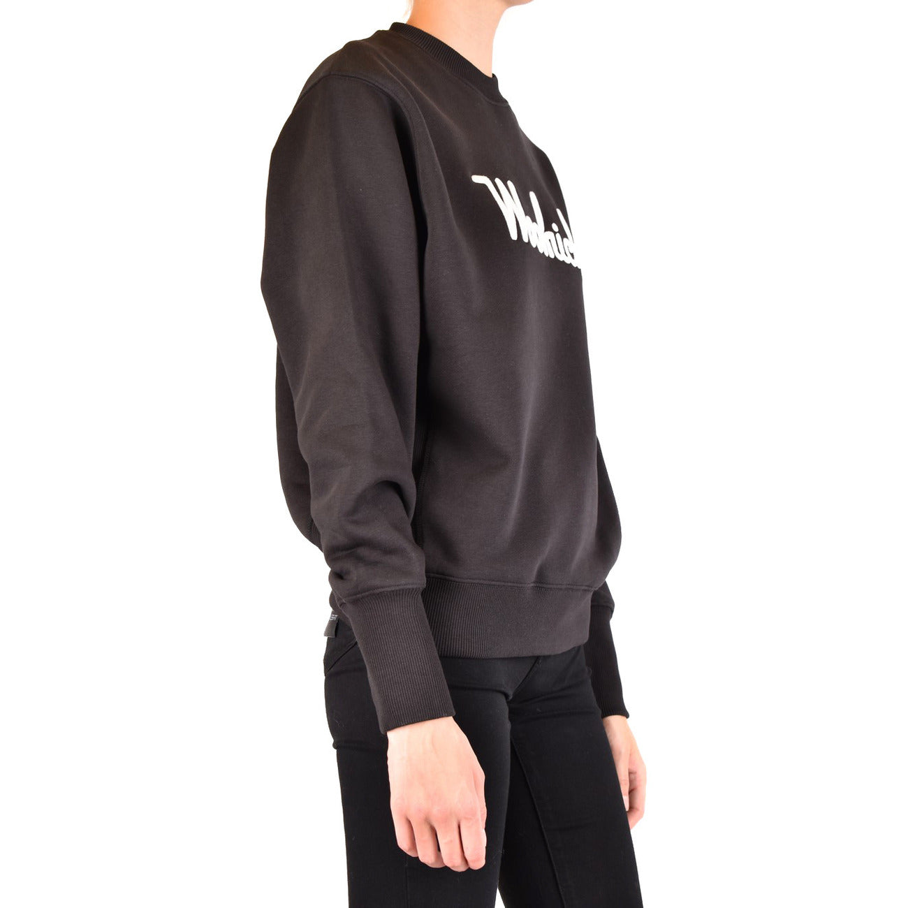 Sudadera Woolrich para mujer