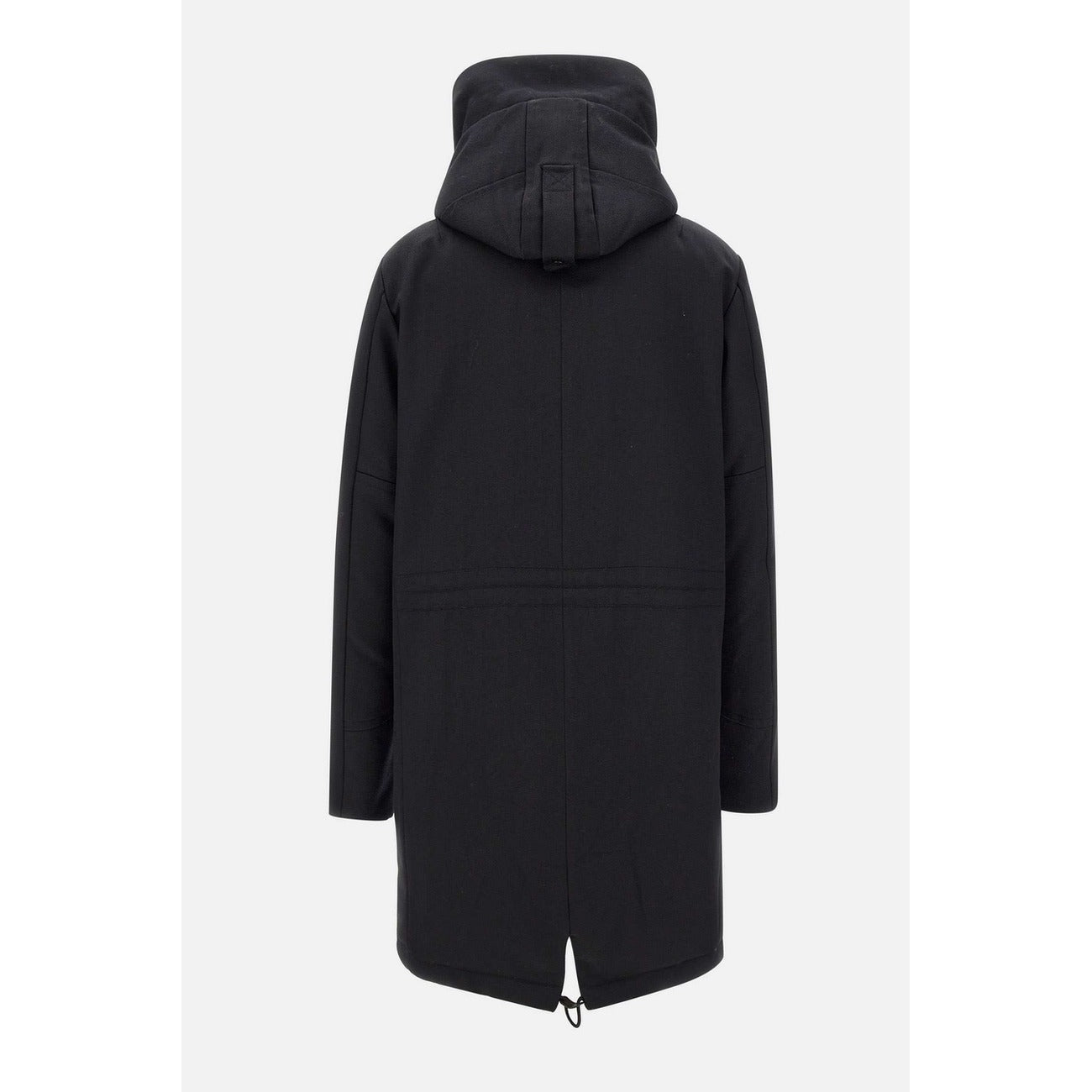 Peuterey Chaqueta Hombre