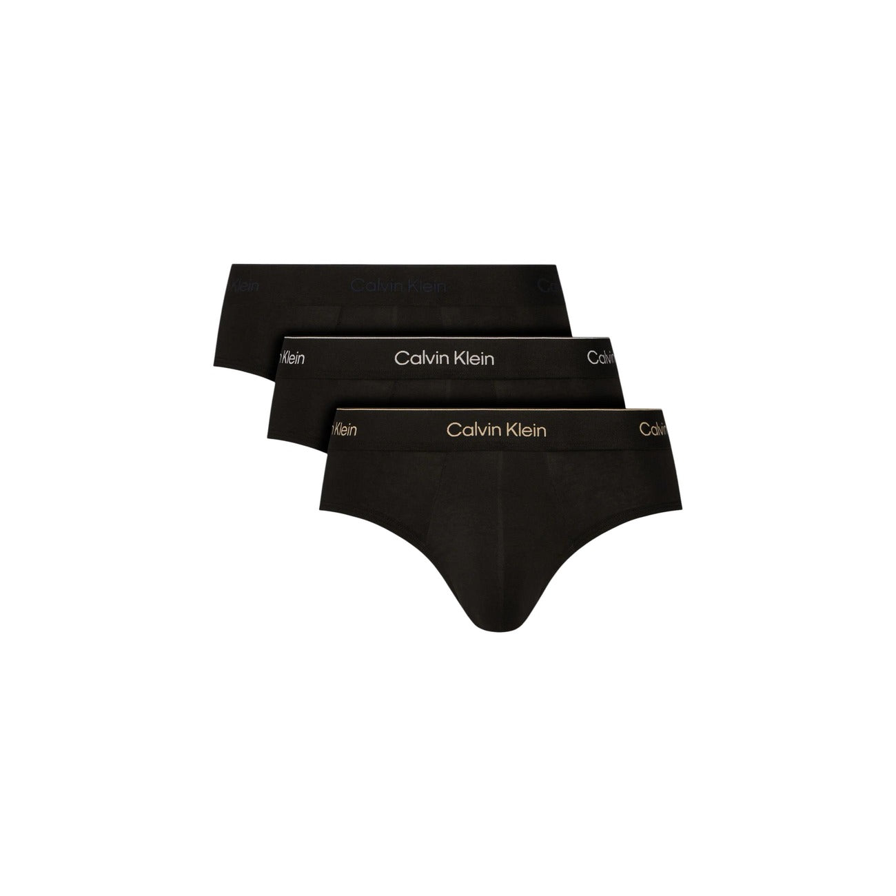 Calvin Klein Men's Underwear