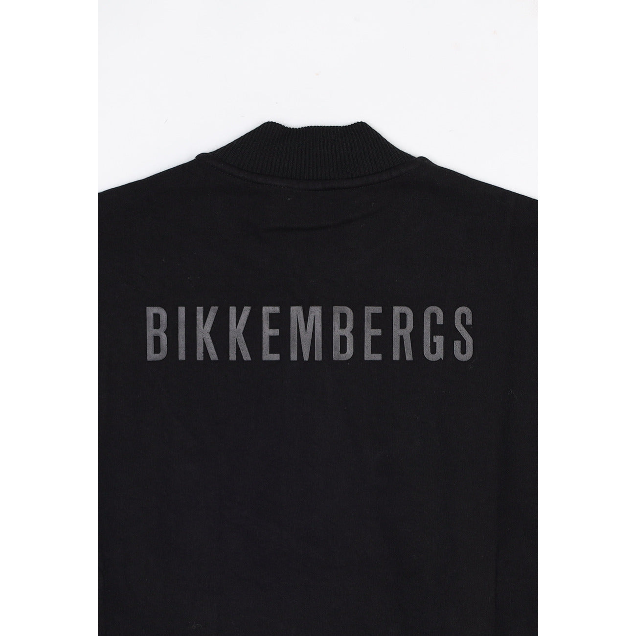 Bikkembergs Men's Sweatshirt