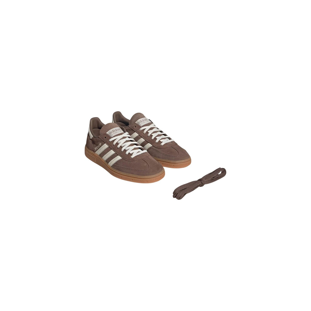 Adidas Originals Men's Sneakers