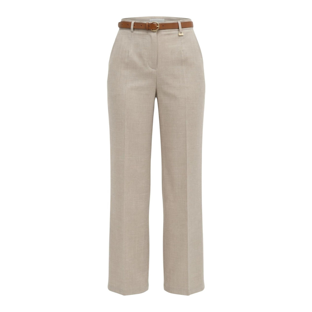 Artigli Pantalones de Mujer