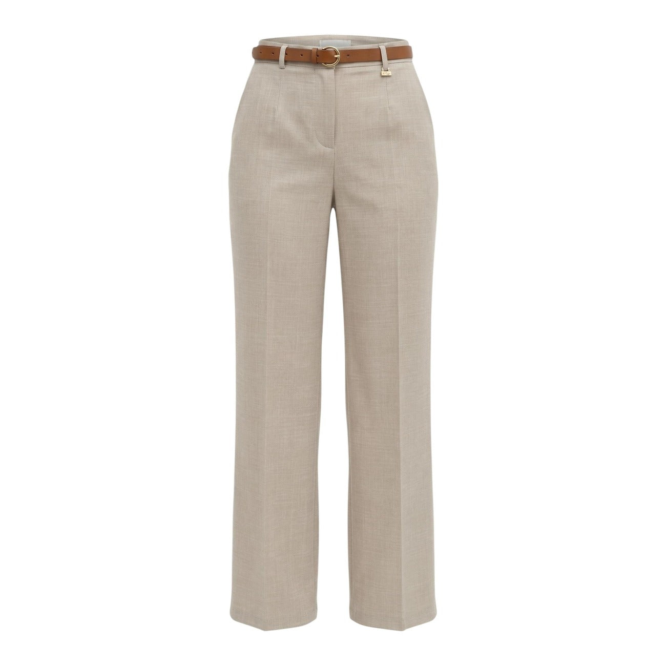 Artigli Women's Trousers