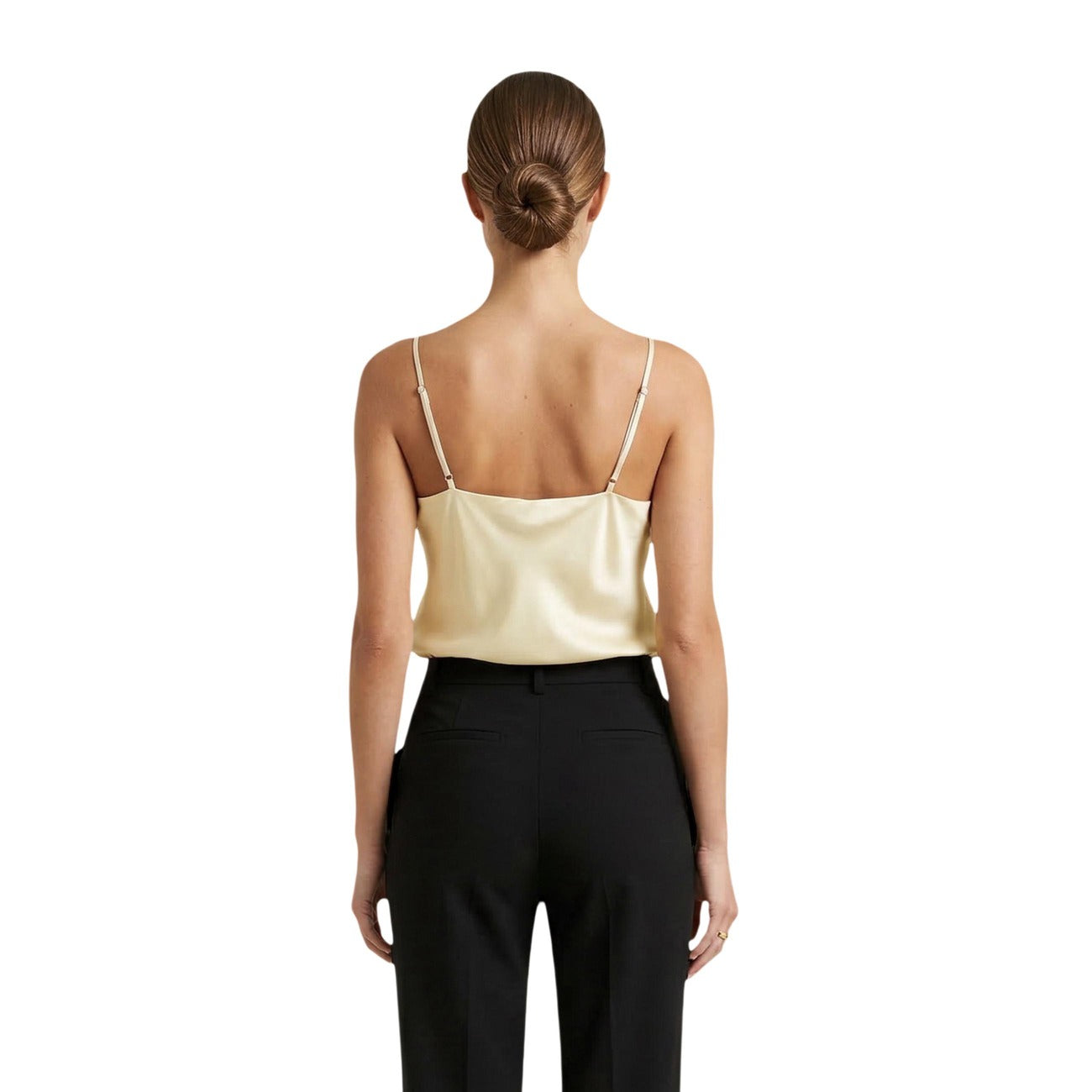 Claws Women's Top