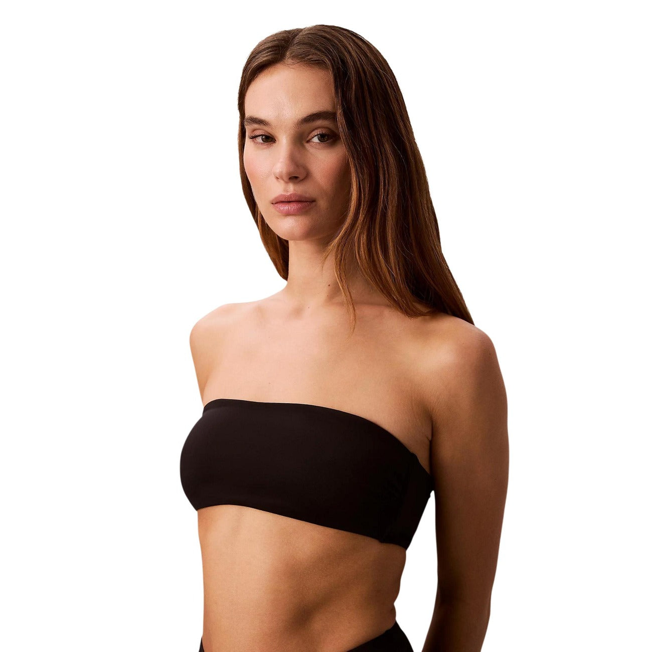 Calvin Klein Jeans Women's Swimsuit