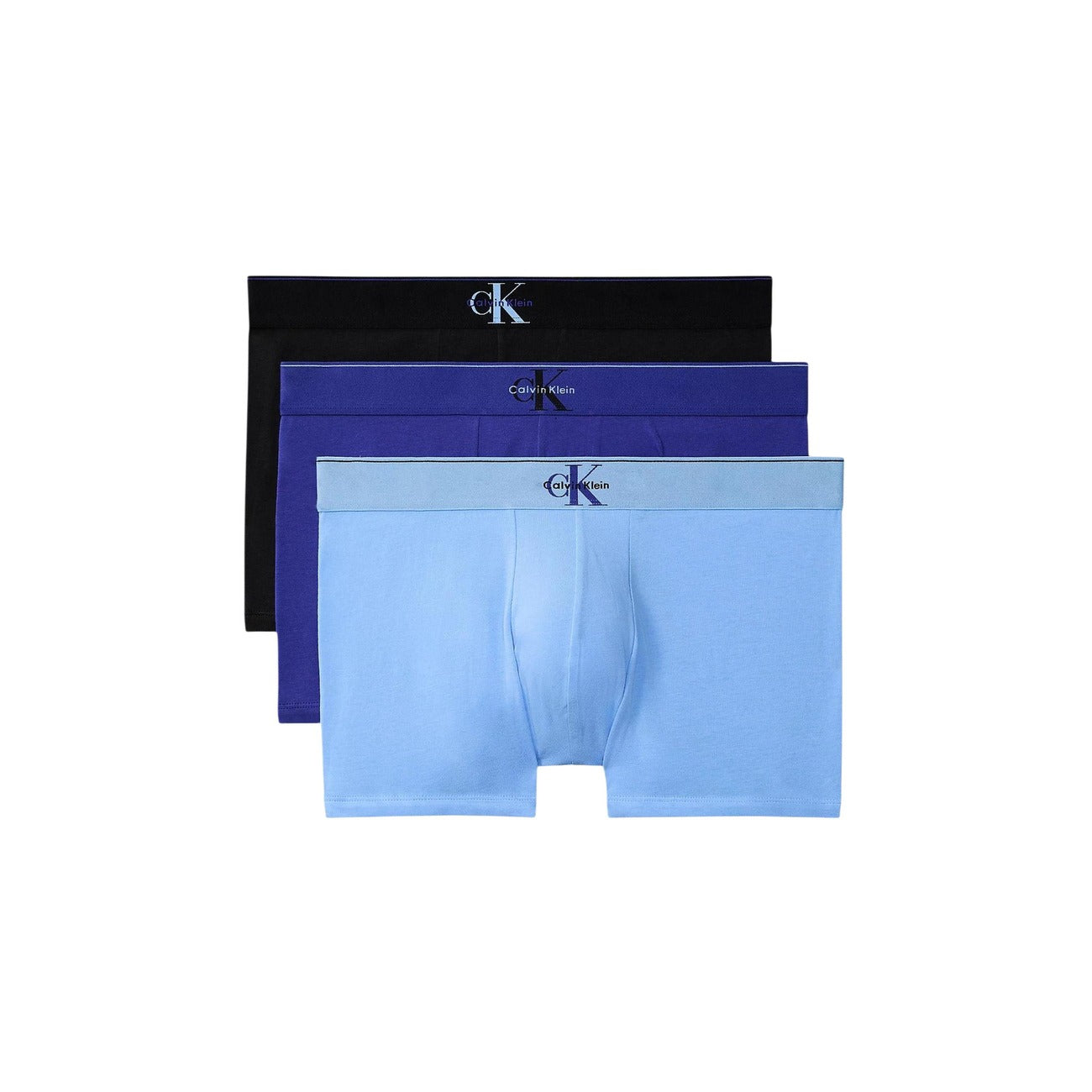 Calvin Klein Men's Underwear
