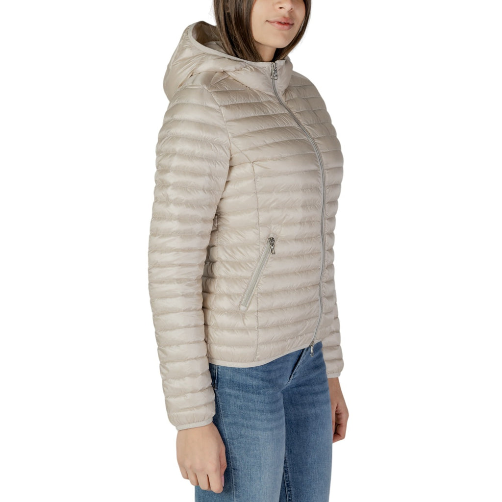 Colmar Originals Chaqueta Mujer
