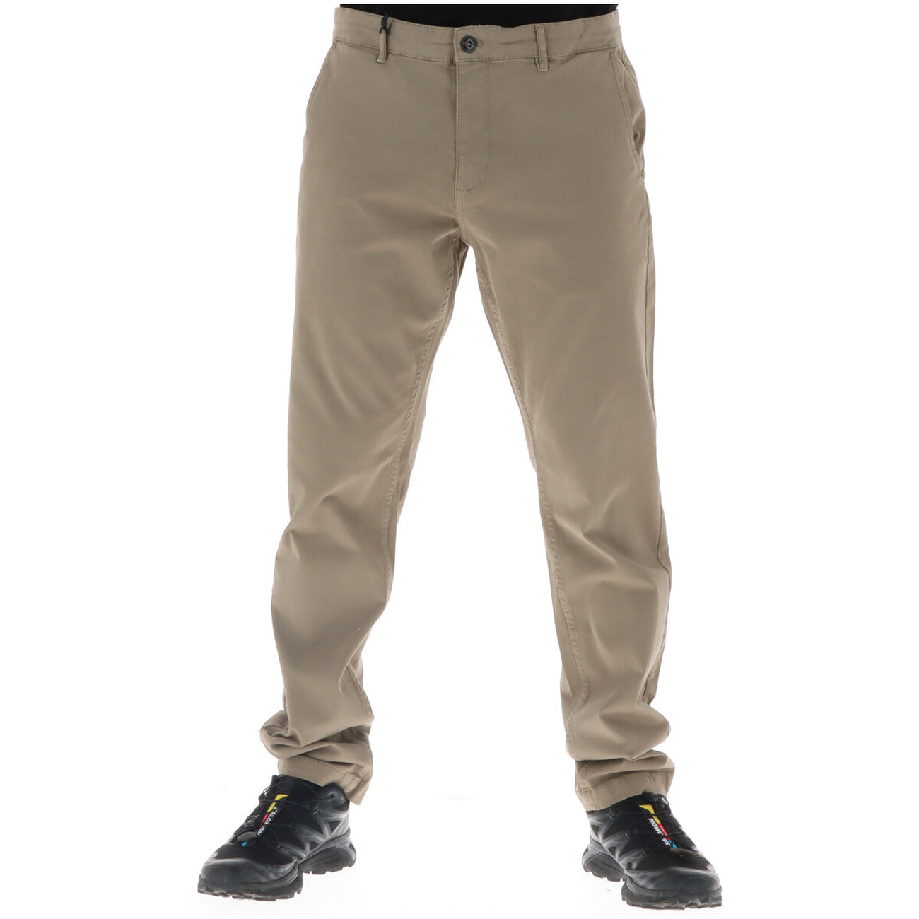 Lyle & Scott Pantalones para hombre