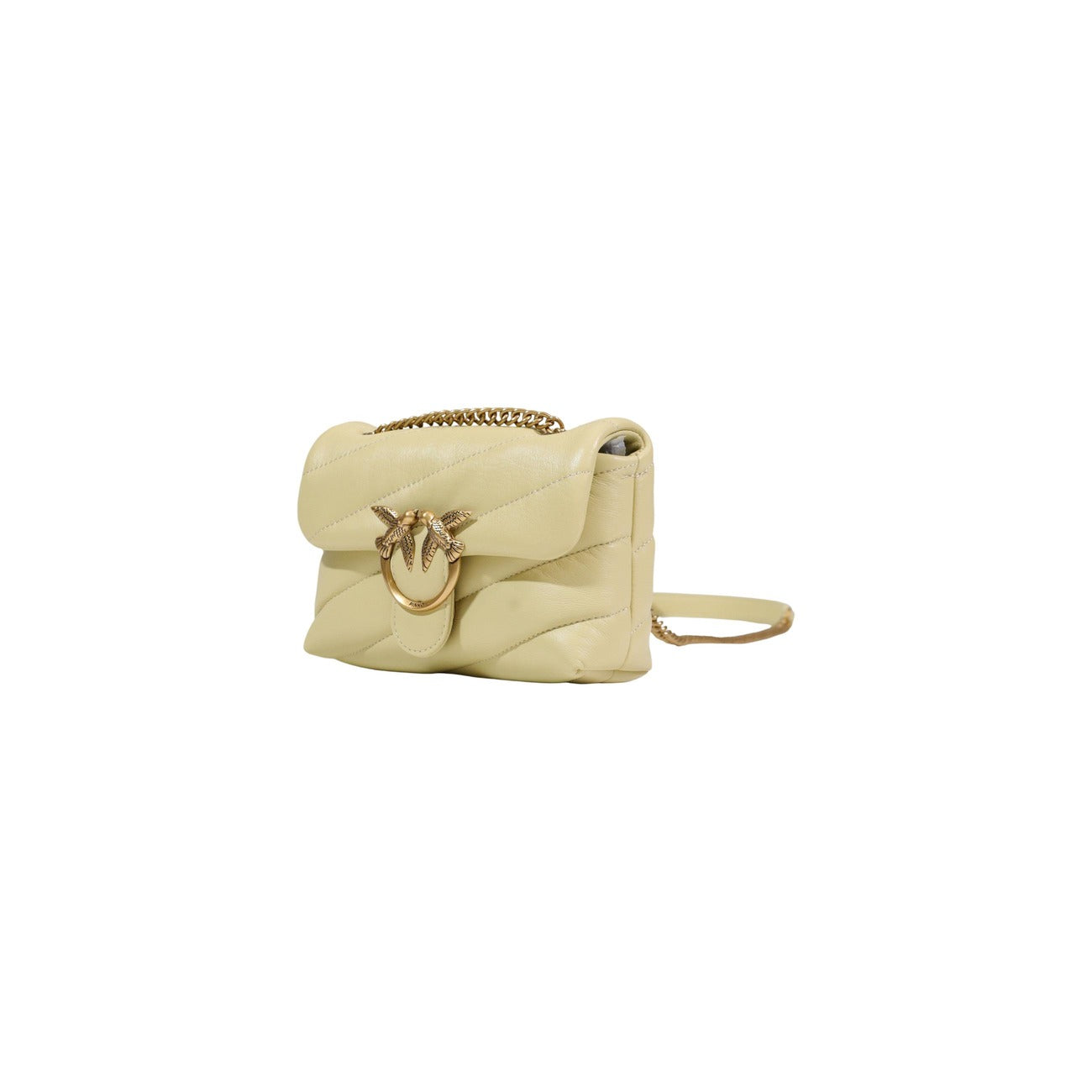 Bolso de Mujer Pinko