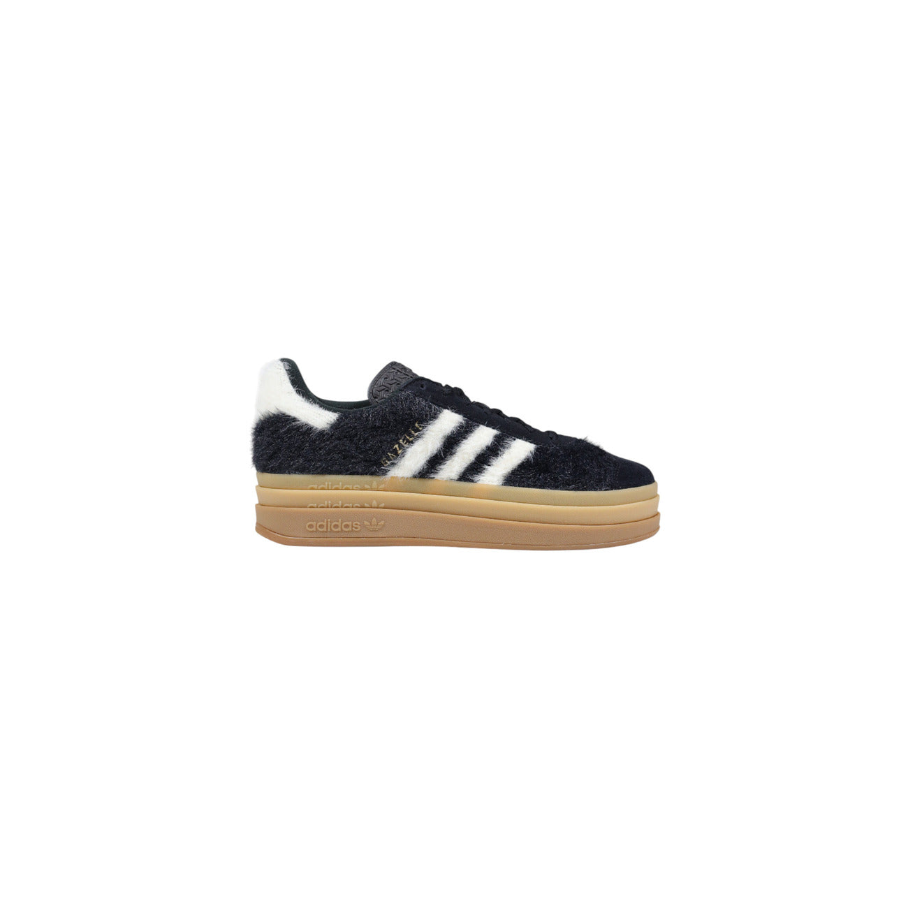 Adidas Originals Women's Sneakers