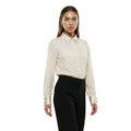 Artigli Camisa Mujer