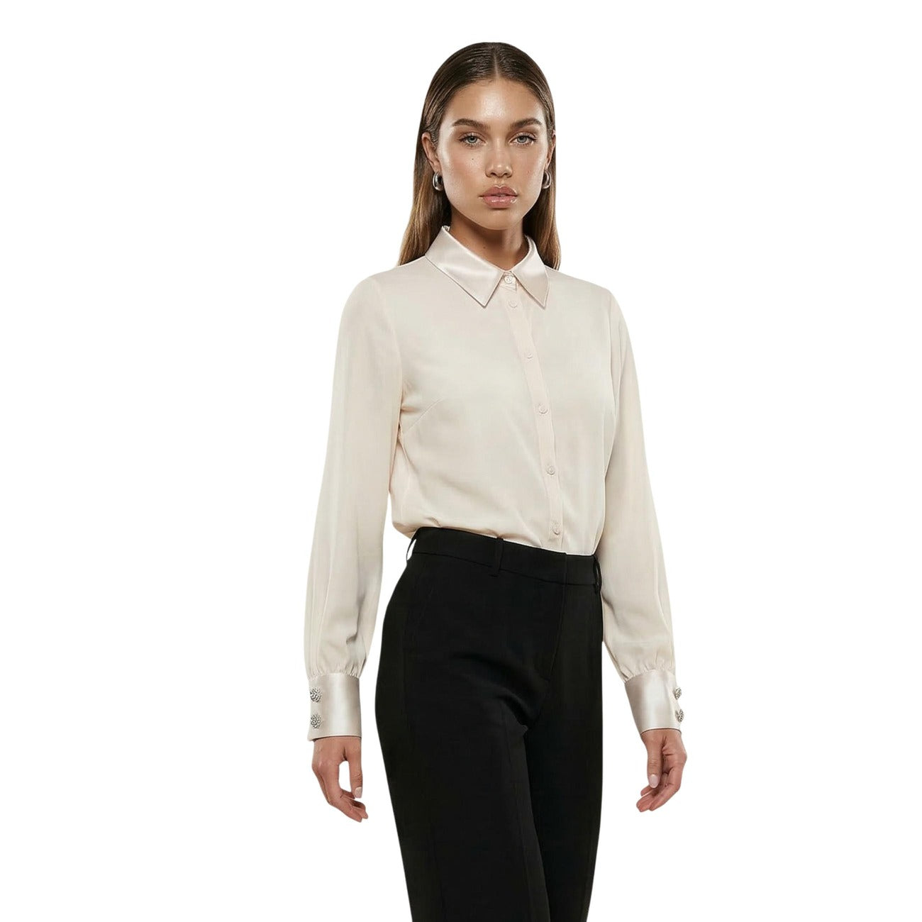 Artigli Women's Shirt