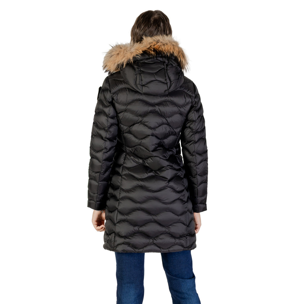 Chaqueta Blauer para mujer
