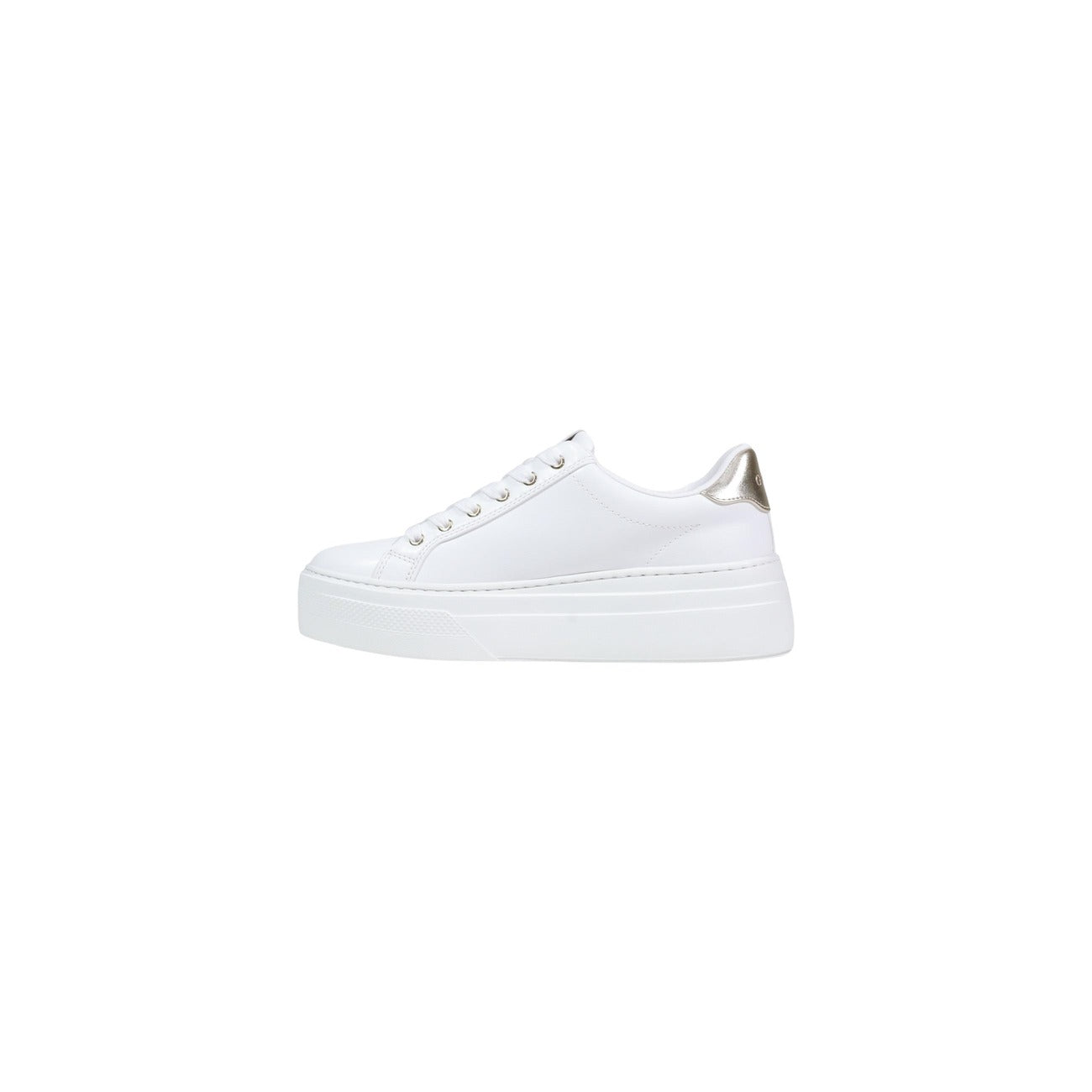 Zapatillas Guess para Mujer