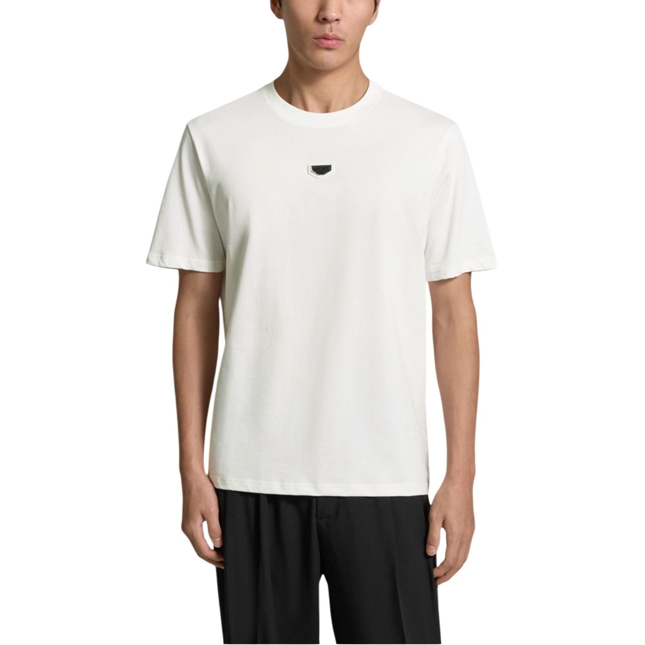 Antony Morato Men's T-Shirt