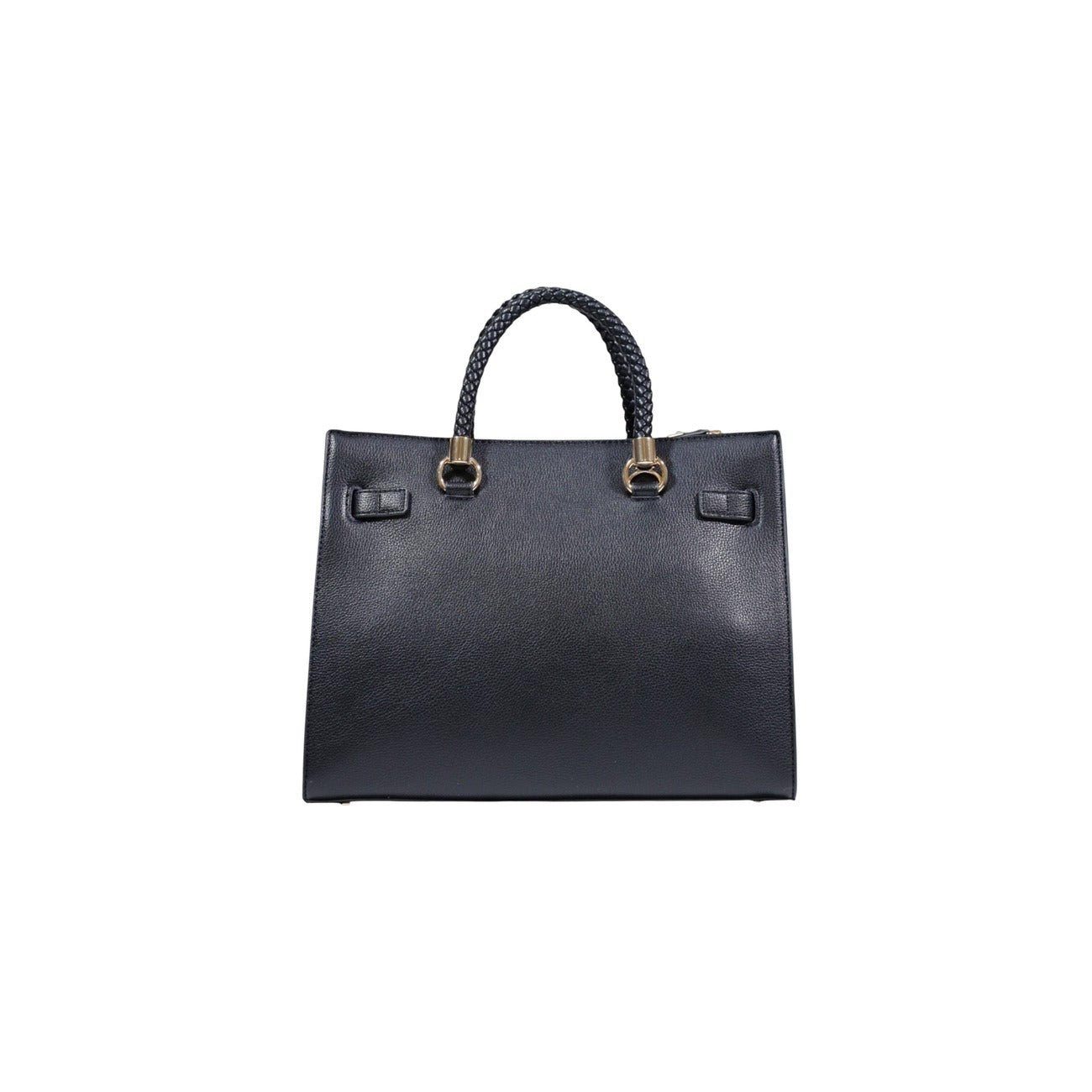 Liu Jo Women's Bag