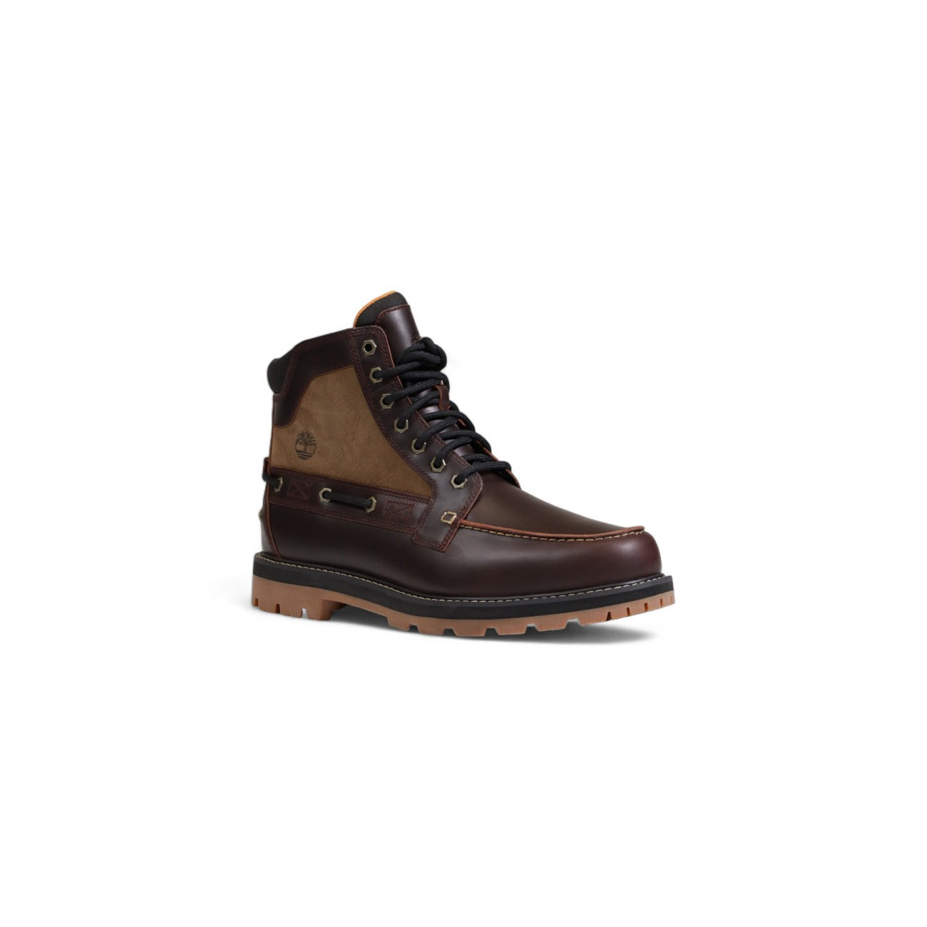 Men's Timberland Boots