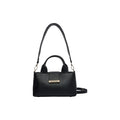 Valentino Bags Borsa Donna