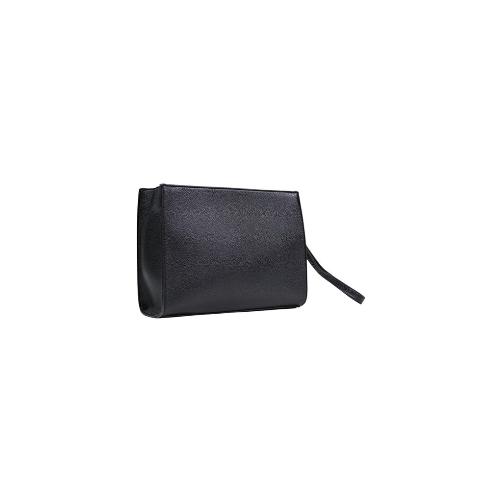Bolso de hombre County Of Milan