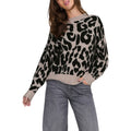 Jacqueline De Yong Maglia Donna