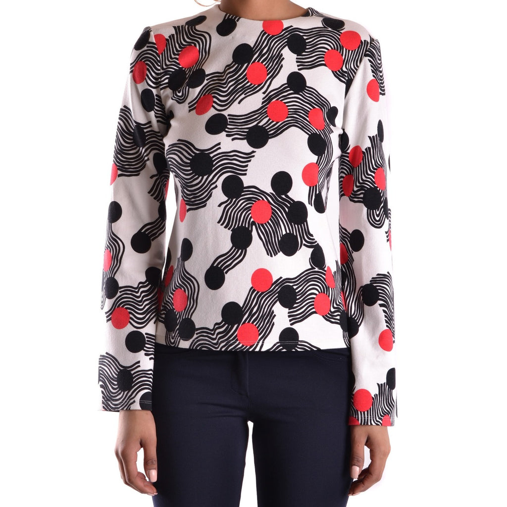 Msgm Suéter de Mujer