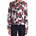 Msgm Suéter de Mujer