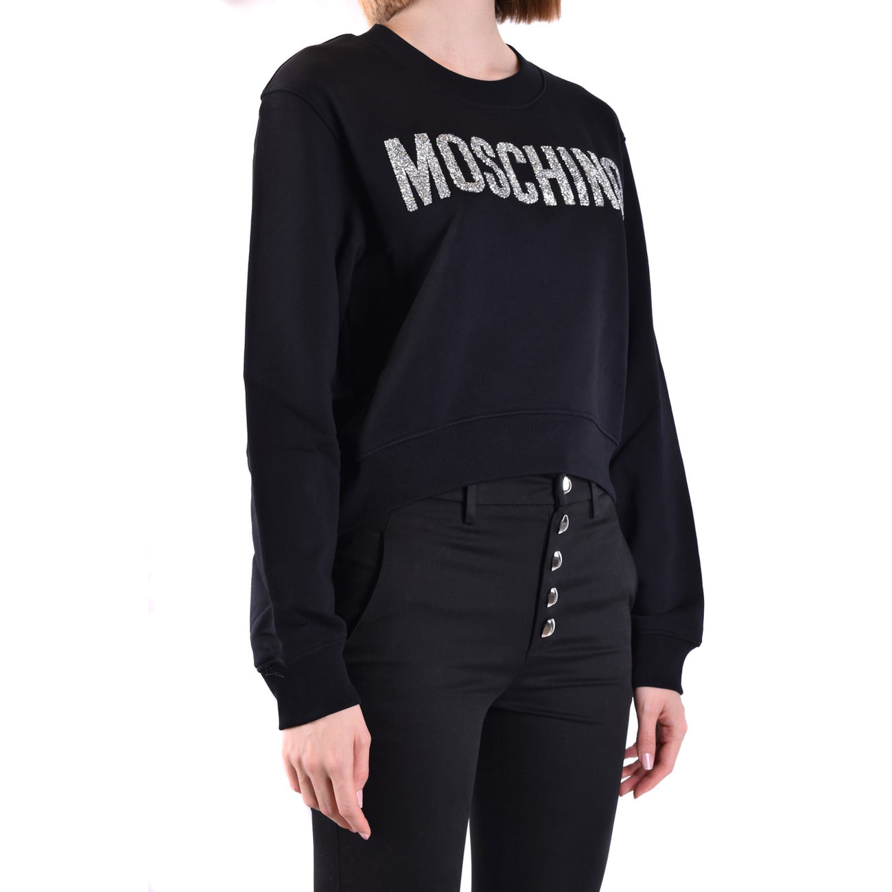 Sudadera Moschino para mujer