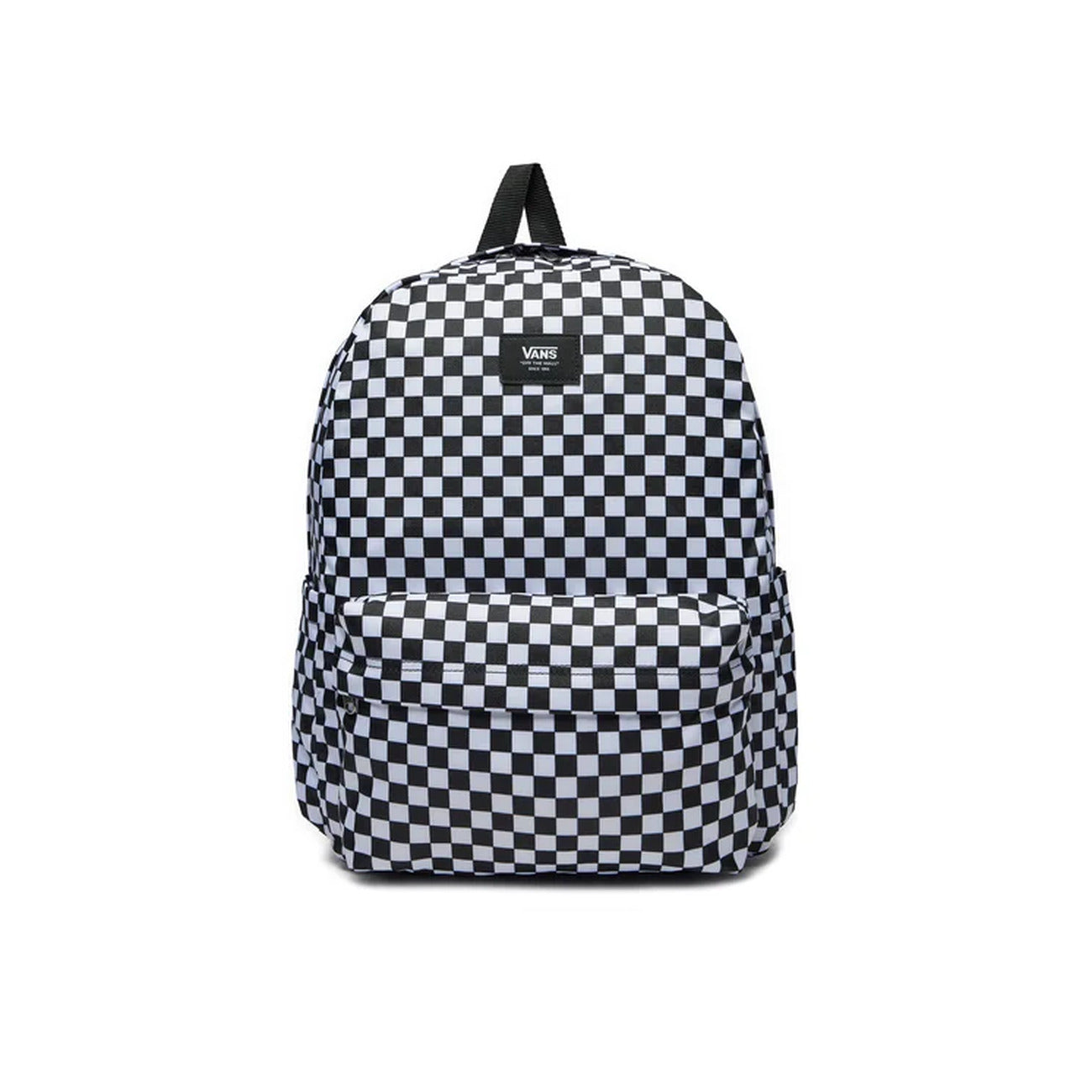 Vans Men's Bag