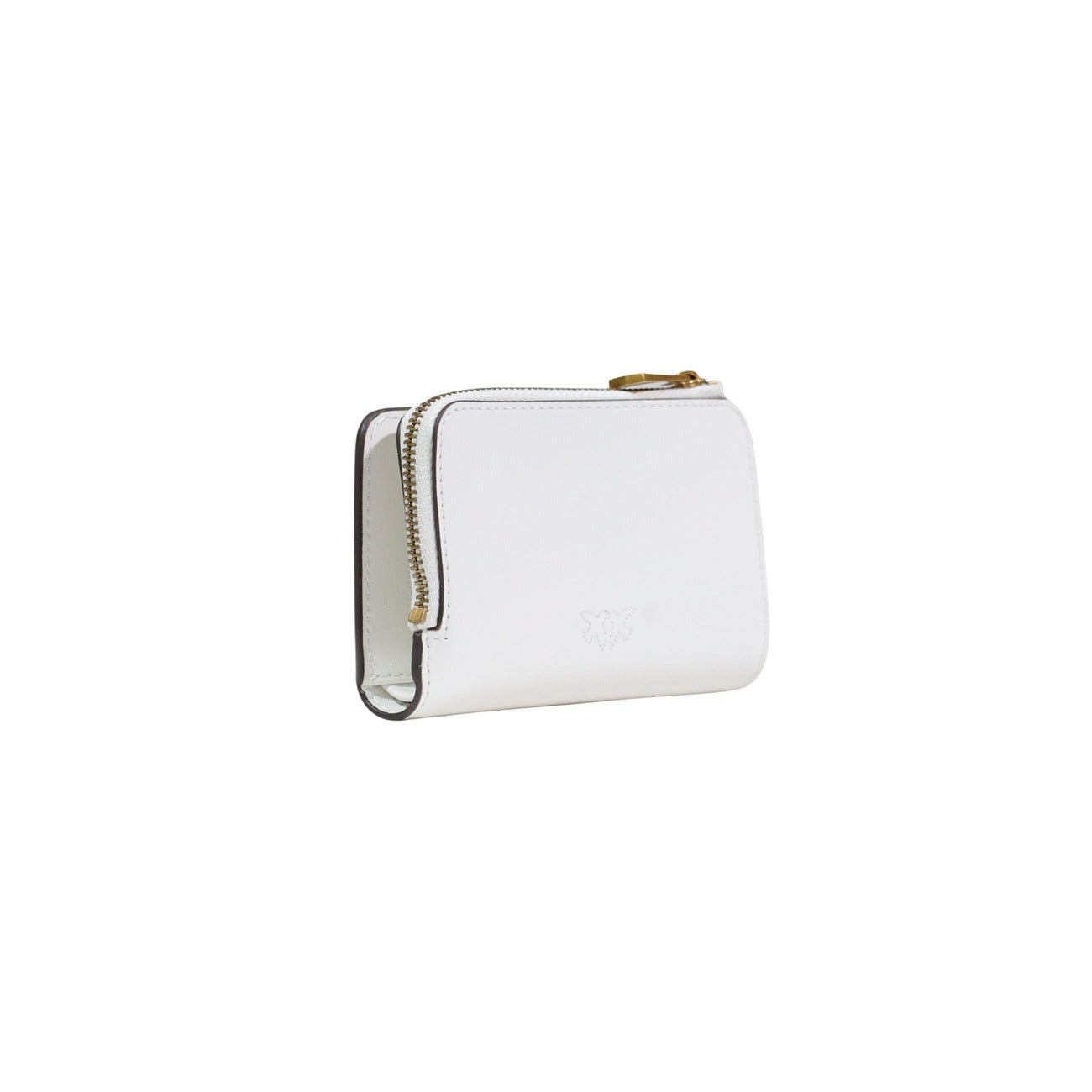 Pinko Women's Wallet