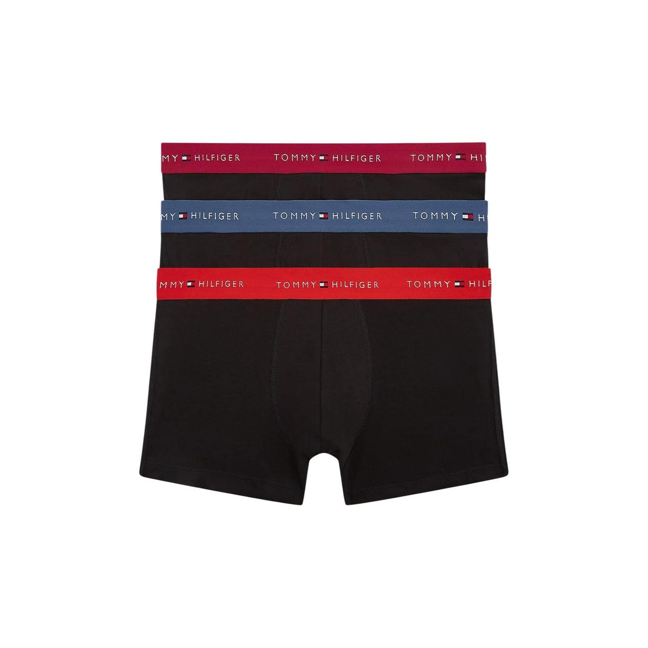 Tommy Hilfiger Men's Underwear