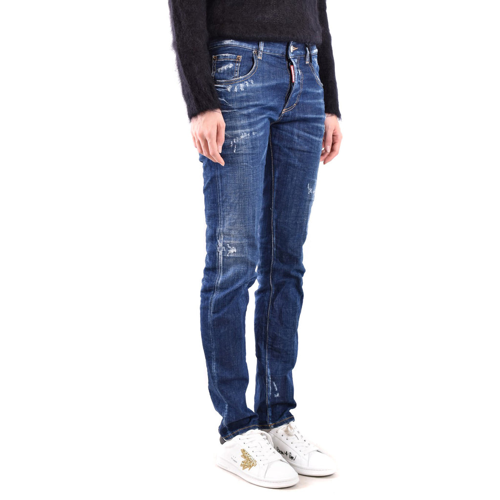Dsquared2 Jeans para Hombre