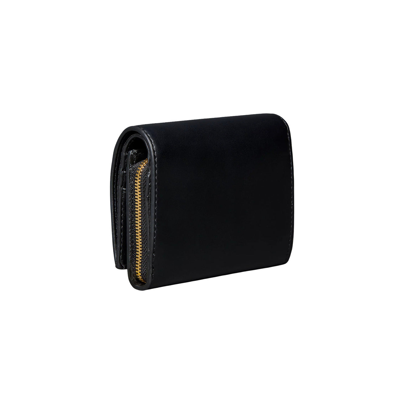 Calvin Klein Women's Wallets