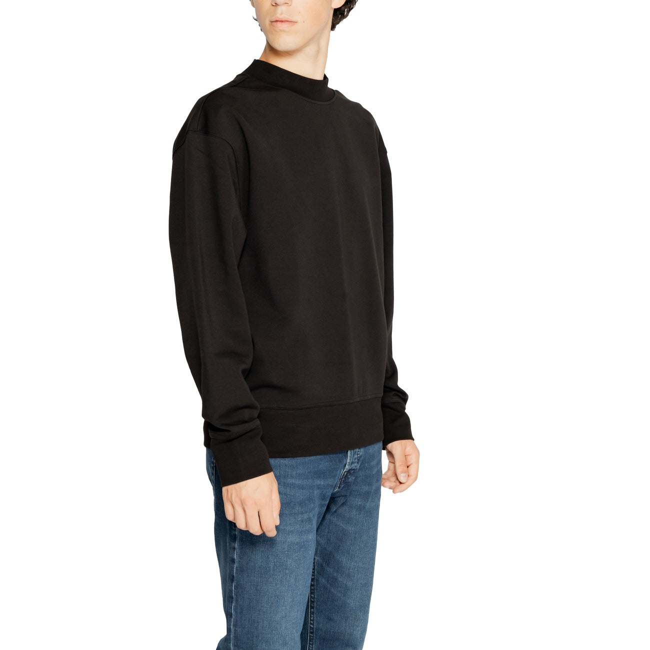 Calvin Klein Men's Sweatshirt