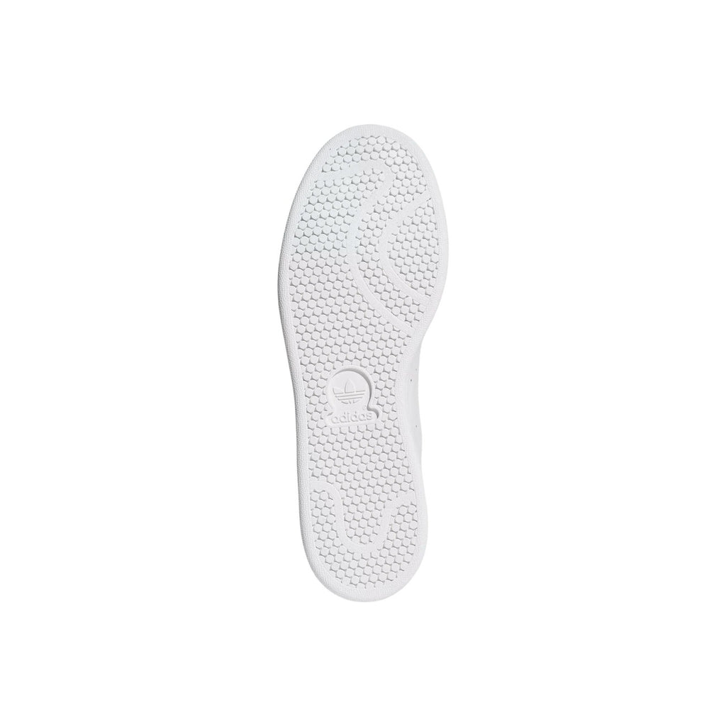 Zapatillas Adidas Originals para hombre