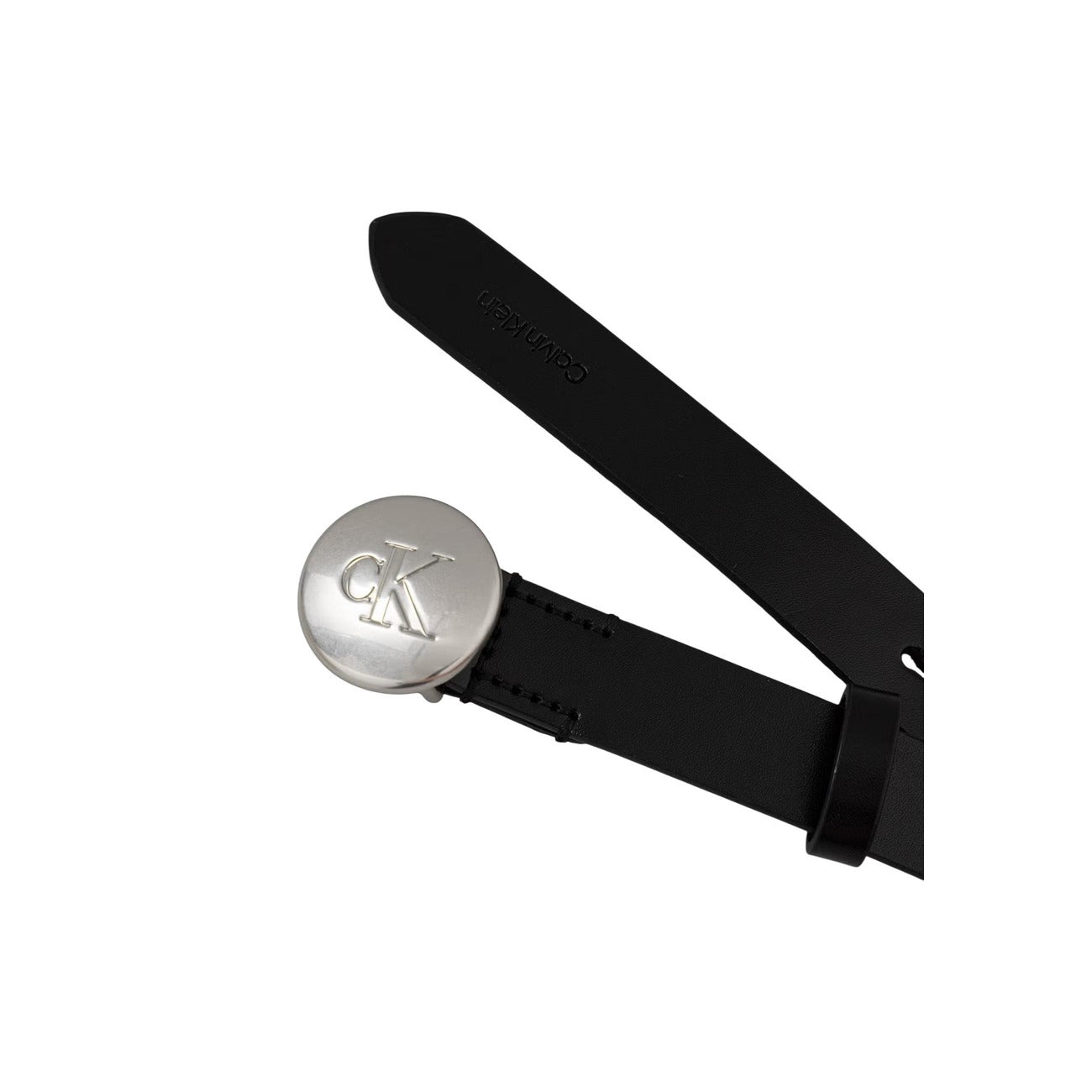 Calvin Klein Women's Belt