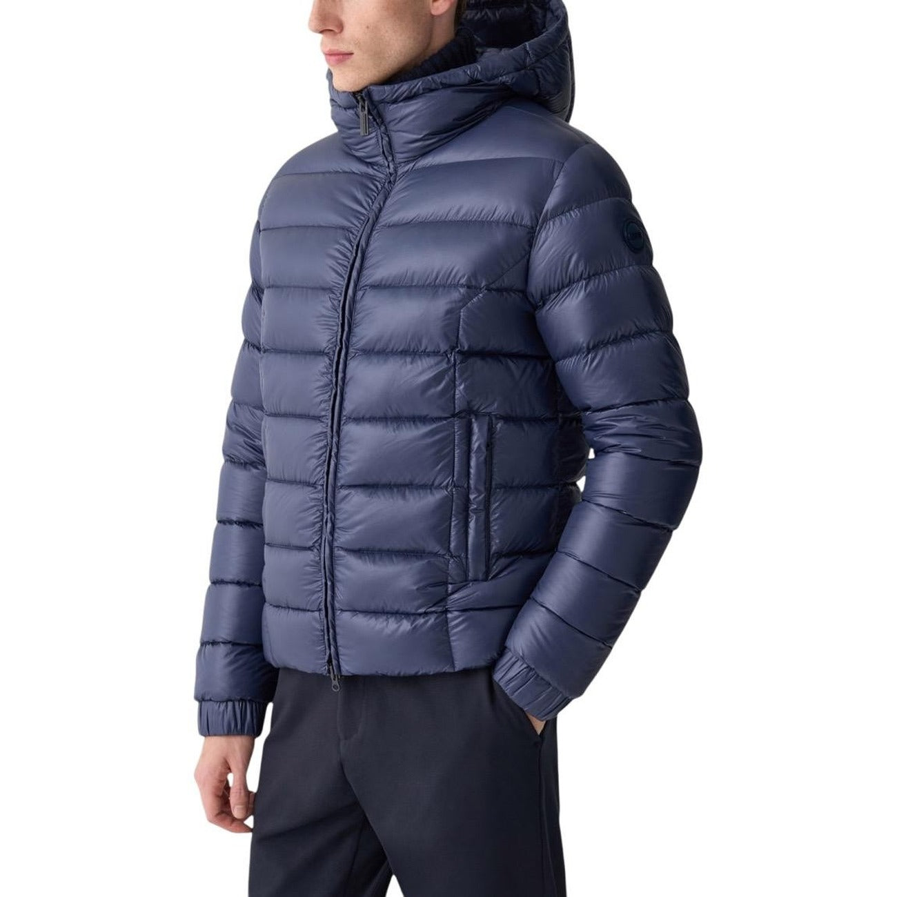 Colmar Originals Men's Jacket