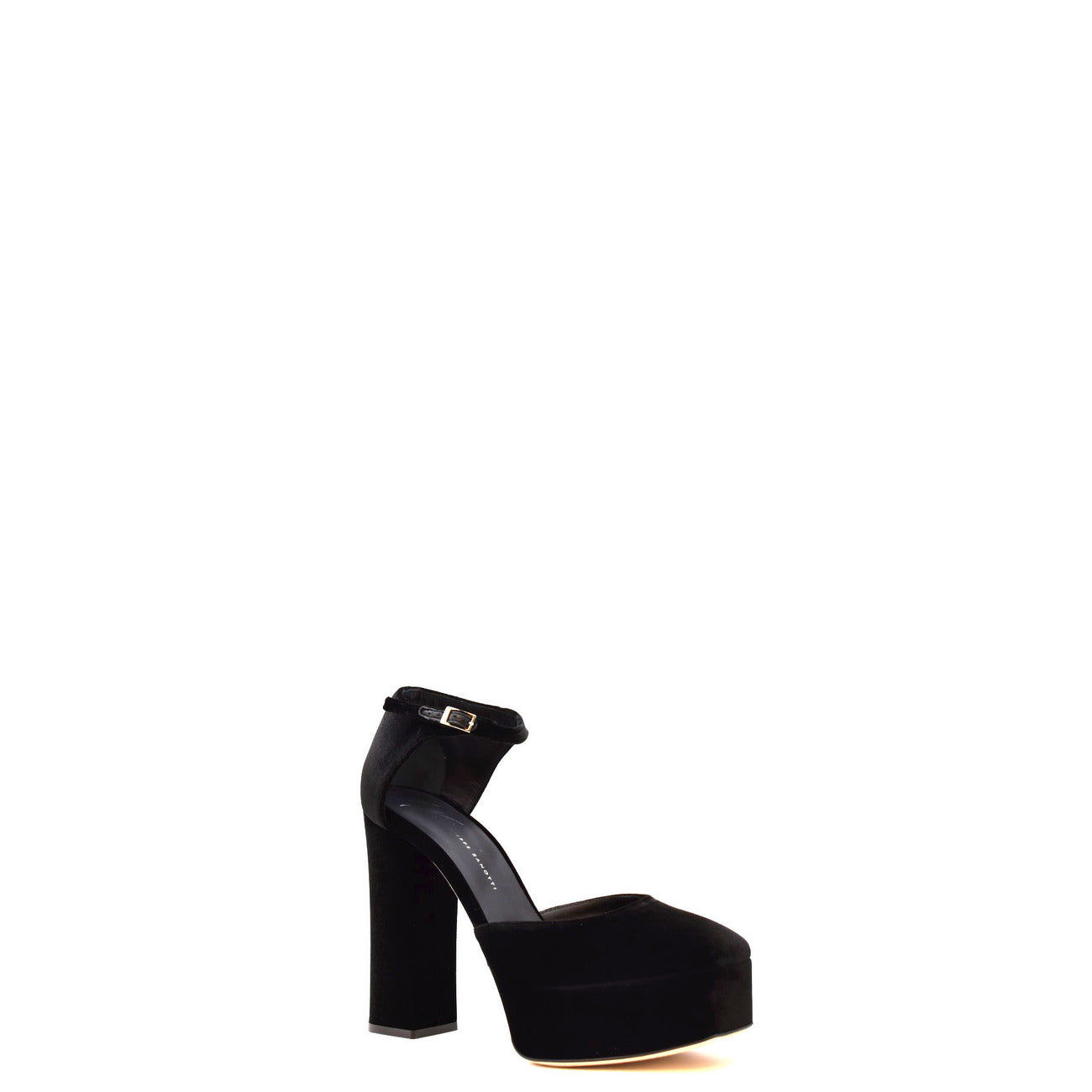 Giuseppe Zanotti Women's Sandals