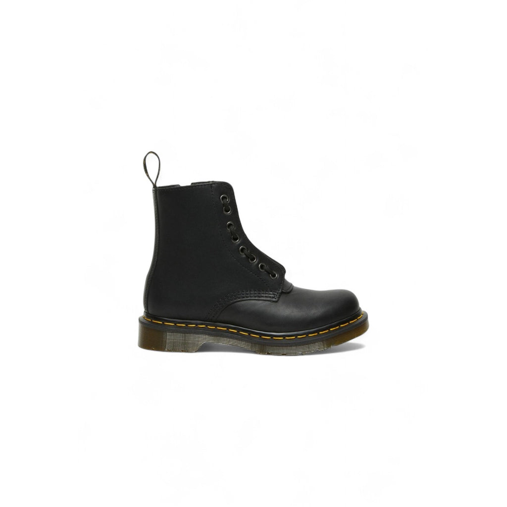 Dr. Martens Botas de Mujer