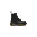 Dr. Martens Botas de Mujer