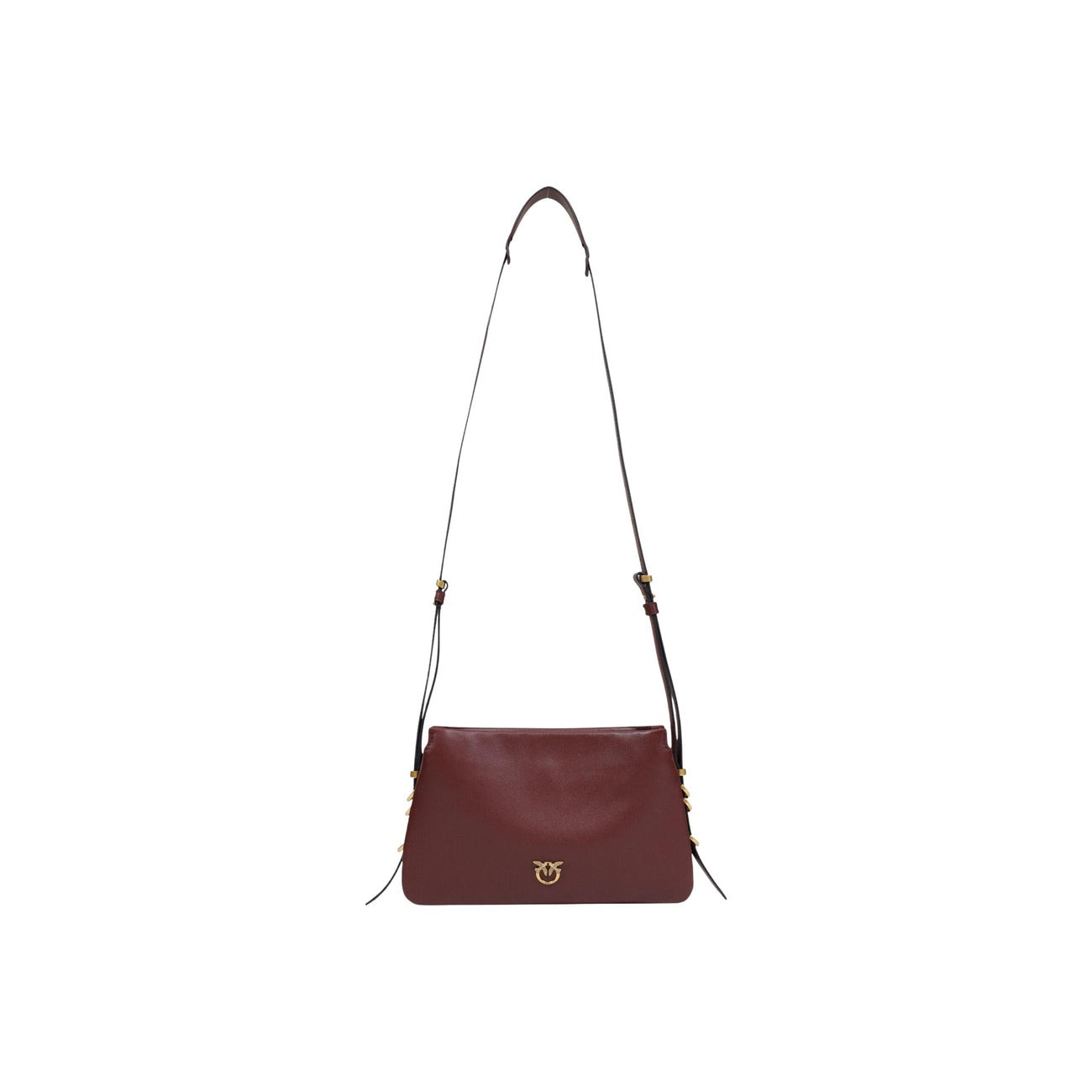 Pinko Bolso Mujer