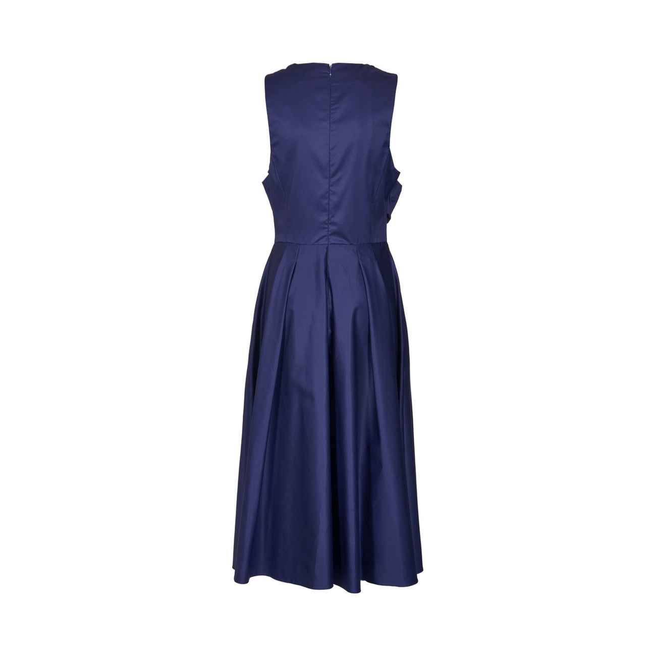 Elisabetta Franchi Vestido Mujer