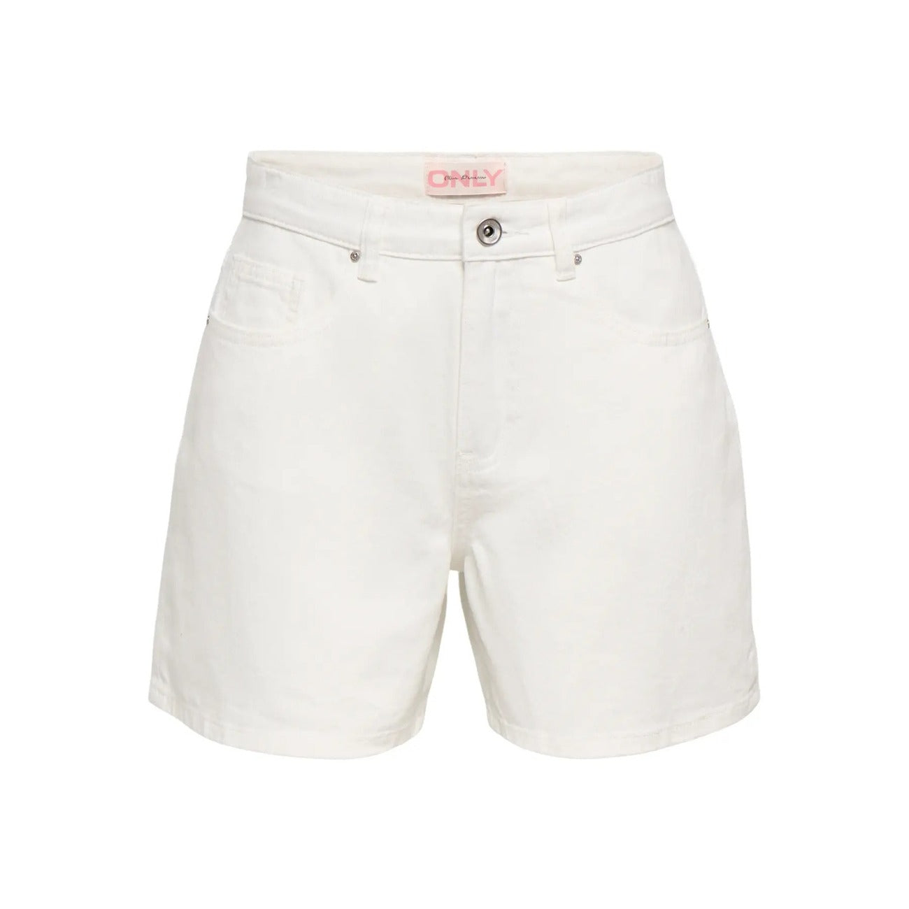 Only Women's Shorts